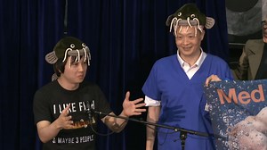 Summary of all categories of the 34th Ig Nobel Prize, awarded to unique and interesting research, Japanese people win for 18th consecutive year and 30th time