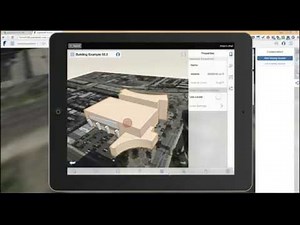 Full Monty on FormIt 360: Collaboration