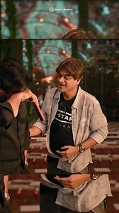 Dekhlenge Saala - BTS | Pawan Kalyan | Ustaad Bhagat Singh