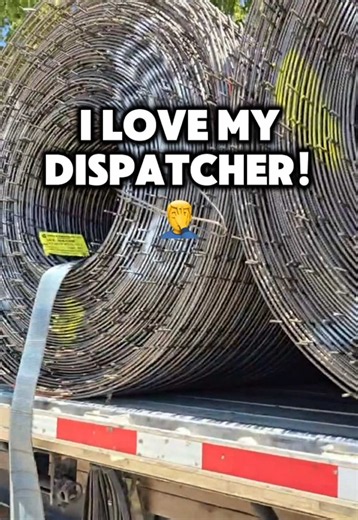 This is the way I check the loads right now before booking. I use the @Numeo, which has AI Dispatch. #ad #paidpartnership #numeoai #truckdriver #owneroperator