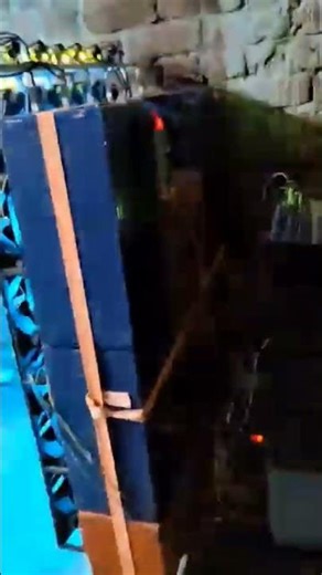 Kig Mini DJ Sarzjen Ultimate Setup Guide