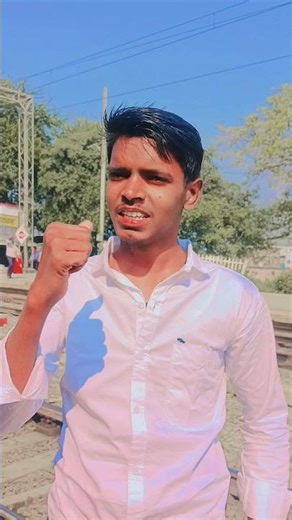 #Video - पीछे ना हटबो ठोके में | #Tuntun Yadav | #Riya Raj | Pichhe Na Hatbo Thoke Me | #Maghi Song