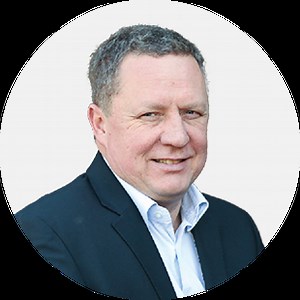 About Us - Smart Procurement