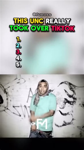 Fueoss Music on Instagram: "Kevin Gates' songs have blown up all over the internet 🔥 The man is a certified hitmaker and was very influential back in 2015-2019. Here are some of the best songs from Kevin Gates that blew up on TikTok 😳 #kevingates #imadog #tiktoksongs #trends #bestsongs #music #trending #viral"