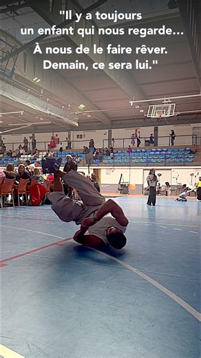 N'oublie jamais ❤️