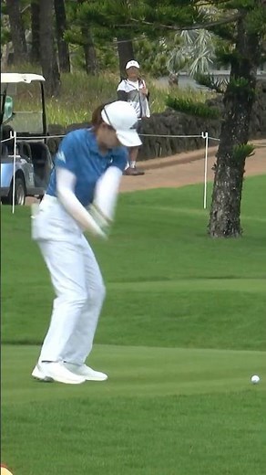 Hinako Shibuno: Insights from 4 Days of Play. New Strengths and Key Challenges.