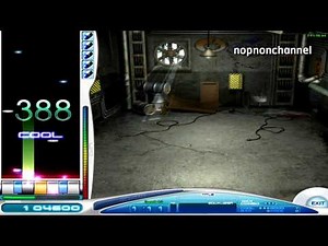 O2Jam - Bride in Dream (Hard 4X)