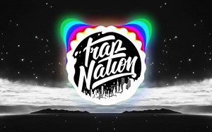 【惊艳四座】REMNANT.exe - Energy Field