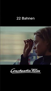 "22 Bahnen" ist jetzt fürs Heimkino erhältlich 🍿