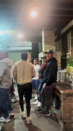 Fun Friend Challenges to Try with Your Squad