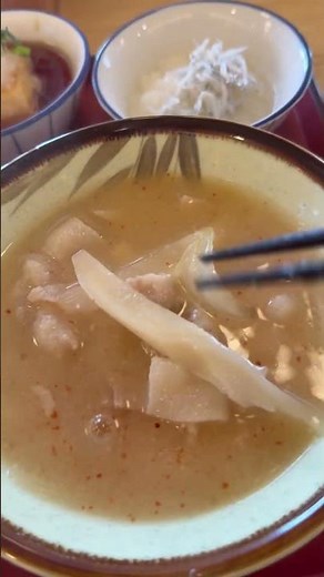 鯖の煮付け しらすおろし ゴーヤチャンプルー 卵焼き まいどおおきに食堂 遠州掛川店