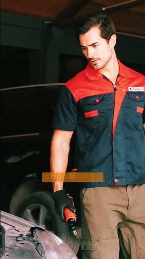 ⚡ Stop Struggling With Bolts — AOBEN Cordless Ratchet Wrench Review 🔧🔥