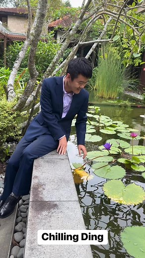 Internet Chess Club (ICC) on Reels