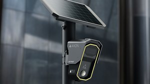 Axon rolls out new ALPR cameras, Ring integration to boost real-time policing