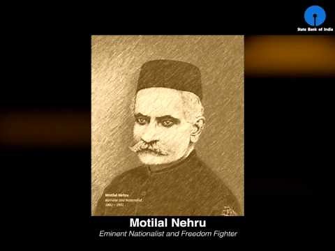 State Bank of India Legacy Part 1