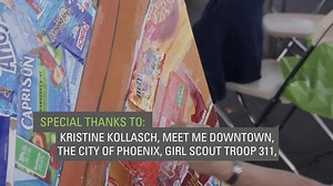 16K views · 14 reactions | Arizona Governor Doug Ducey declared Nov....