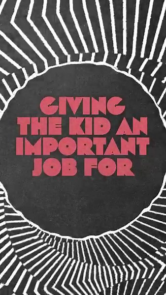 6.5K views · 127 reactions | Here’s how Julia Donaldson’s ‘The Magic Paintbrush’ inspired Guy on ‘From The River’, the closing track on ‘AUDIO VERTIGO’, out now. | Guy Garvey | Facebook