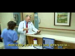 Prevención de las infecciones nosocomiales