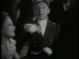 Wiener Blut Berufsehre