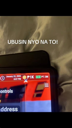 Explore Diesel N Steel in Roblox Gameplay