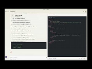Anthropic's MCP: AI-Powered GitHub Integration in Minutes! (No More Custom Integrations)