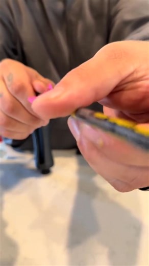 Dial in perfection—one fletch at a time! 🏹🎯 The Shadowcore Hunting Technologies Knock Out Fletching Jig is engineered for archers who demand razor-sharp accuracy and repeatable, professional-grade arrow builds. With its archery-specific design, ultra-secure clamp system, and precise angle adjustments, it ensures consistent helical, offset, or straight fletching every time—so your arrows fly true, shot after shot. 👉 Built by hunters, trusted by precision shooters. Because accuracy starts at th