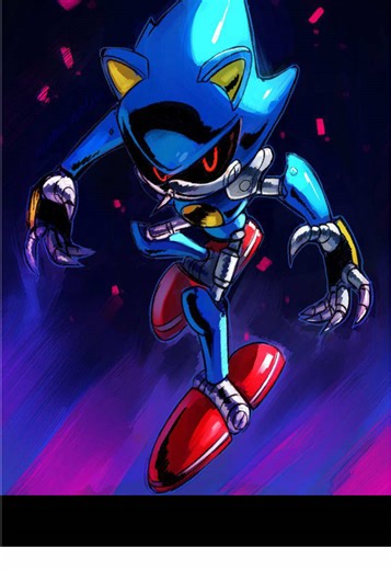 Roblox: Sonic.EXE: The Main Boys’ Adventure