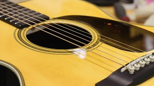 14 reactions · 11 shares | Experience a destination where craftsmanship engages the artistry in you. Be inspired and let Lehigh Valley, Pa. Lift Your Spirits. | Lehigh Valley, PA | Facebook