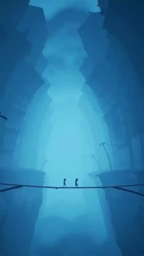 ну фиговенко :/#левиафаны #субнатика #Жнец#страшныйзвук#Дюны#Зонакрушения