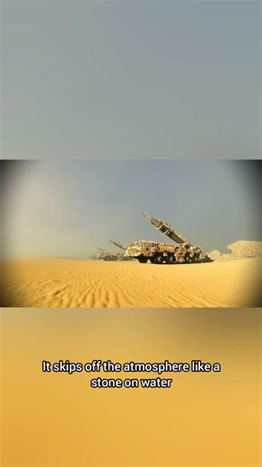 Can the Navy’s Aegis stop Iran’s Fattah-2? 🛡️⚡ #shorts