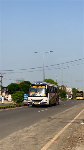 ماشاءالّٰله ❤️