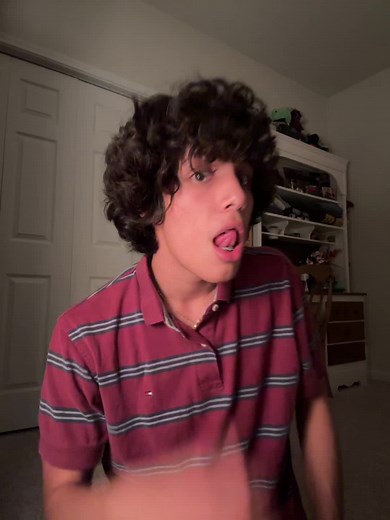 Hollaback Girl Dance Tutorial