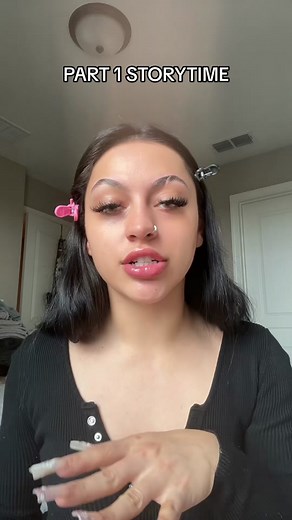 Trust the process lol part 2 coming