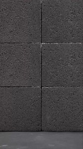 It's time to break free. The Threshold Rebound Chelsea packs steel-toe strength and slip-on ease. Made for when the only way forward...is to break through. ⚡ #CatFootwear #BuiltForIt #ThresholdRebound | Cat Footwear