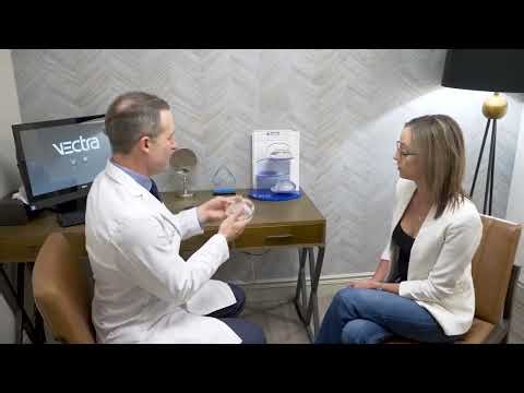 Breast Implant Profile Types - How to Choose Your Size