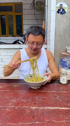 307K views · 9.5K reactions | 﫣藍Funny Moments 藍藍藍| Part -4 #comedy #video #funnyvideo #trendingvideo #funnymoments #comedyvideo #reels #reelsfb #reelsviralfb #funny #reelsfbviral #viral #fbreels #comedy #reelsvideos #trending #comedyreelsfb | Daily Comedy Club | Facebook