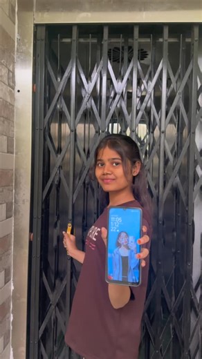 SVN Group of Hostels on Instagram: "Svn girls hostel Wallpaper trend… . . . #mallareddyuniversity #bvritnarsapur #maisammaguda #mallareddy #hostel #bvrit #svn_group_of_hostels #mallareddycollege #hardik #heidi #selflove❤️ #shivaji #hindu #flash #wallpapers #btech #india #cricket #mrcet #svnhostel"