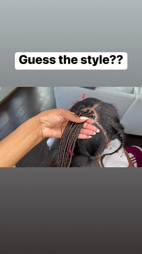 Duchessbraids.Teachable.Com www.duchessbraids.com/shop | Duchess Braids Inc