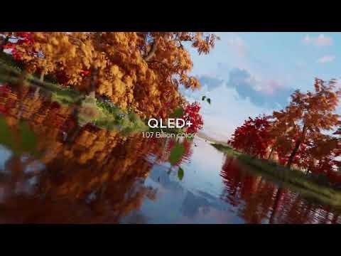 Meet the Dreame S100 Mini LED 4K TV — designed to transform the way you watch, play, and experience.