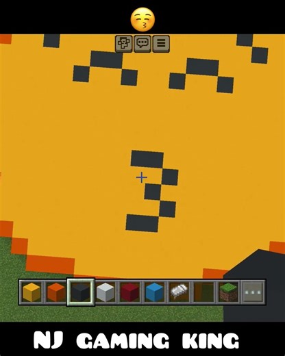 #minecraft #minecraftindian #gaming #emoji 😚