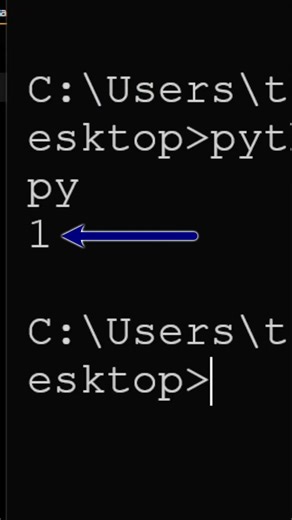 What Is The Starting Index Of A List In Python