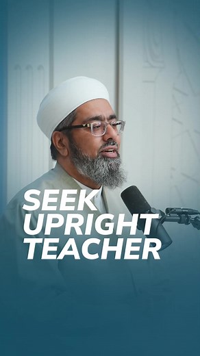 8.5K views · 276 reactions | ❗️ Confused about How to Choose the...