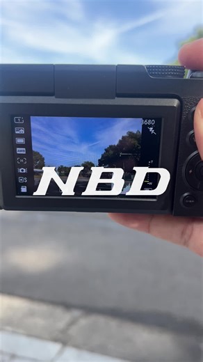 #digitalcamera #fyp #nbd #tiktokshop #tiktokcamera #creatormusthaves #photography #5k