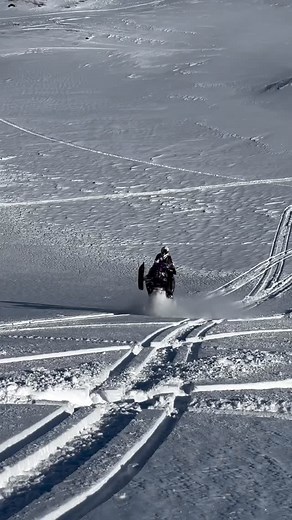 🔊 GGB Quiet Muffler on the 858 Catalyst 🤌😾 #wheeliewednesday Power by Design www.ggbexhaust.com | GGB Exhaust