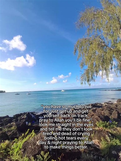 🤍. #likezfrlah #repost #goviral #fypシ゚ @🕷. @Z  @M  @.