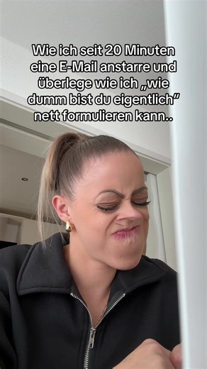 How to Politely Express Frustration in Emails