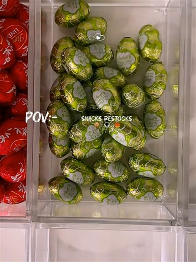 #asmr #asmrsounds #fyppppppppppppppppppppppp