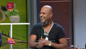 605K views · 10K reactions | Sahara flash අපේ FANTA ඩුබායි යන්න ගොස් වෙච්ච අකරතැබ්බයක් ... | Sahara flash | Facebook