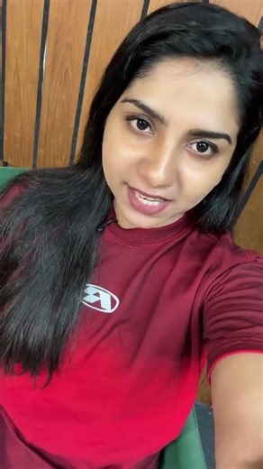 Retest updates ‼️may 2 ആണോ റിസൾട്ട് 🤔