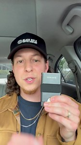 34K views · 5 comments |  Get up to 42% Off Today! Low stock - order now and receive it in as little as 2 business days. Named “The Only Wallet Worth Carrying” by MarketWatch. CODE 118 super-slim RFID protected wallets with instant card access: ✅ Lifetime Warranty ✅ Fits up to 15 cards + cash ✅ RFID Blocking ✅ Modular Design Lifetime Guarantee | Free 45-day Returns | Ships From Los Angeles, California | CODE 118 | Facebook